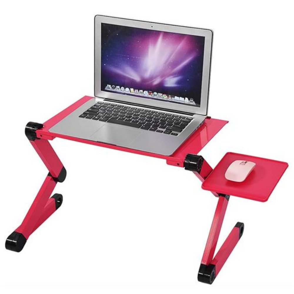 Laptop Bed Tray Table